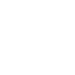 students students