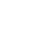 awards awards
