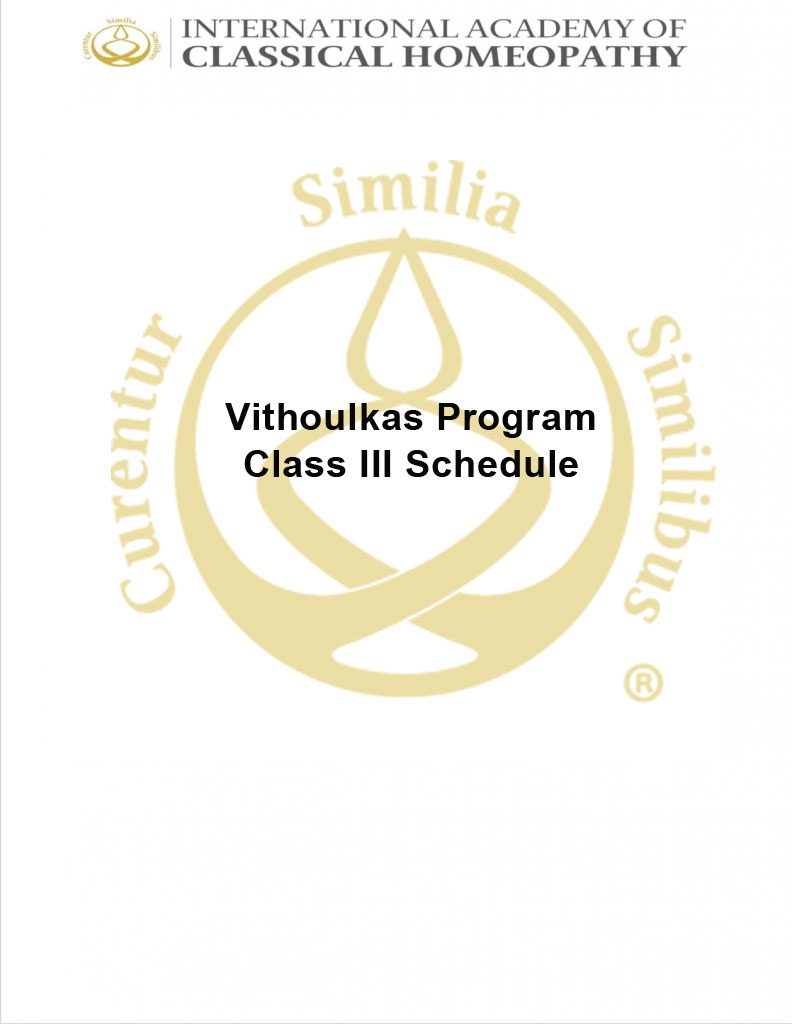 Screen-Shot-2017-05-11-at-22.52.24-792x1024