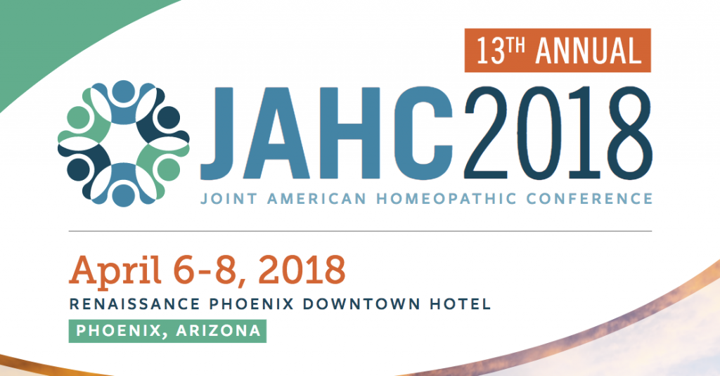 International Academy of Classical Homeopathy