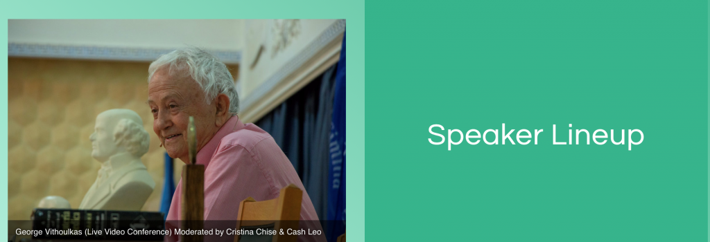 scholarship for online homeopathy courses