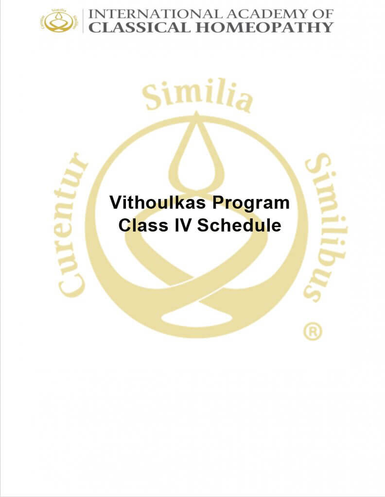 Screen-Shot-2017-05-11-at-22.52.24-792x1024