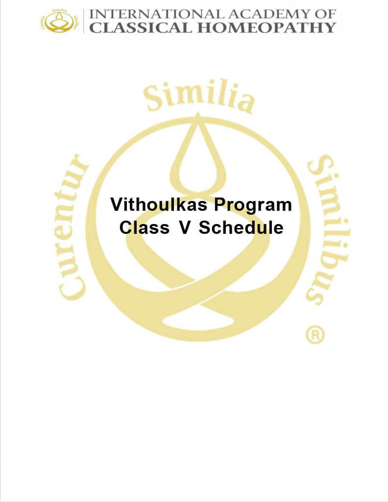 Screen-Shot-2017-05-11-at-22.52.24-792x1024