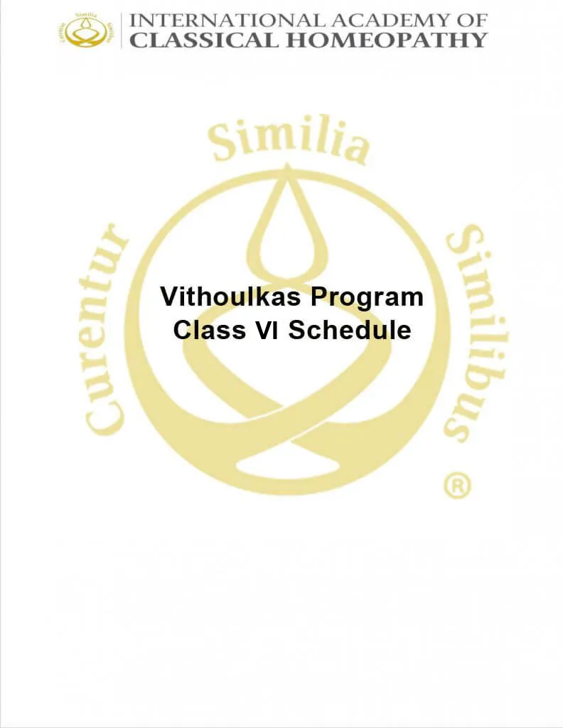 Screen-Shot-2017-05-11-at-22.52.24-792x1024