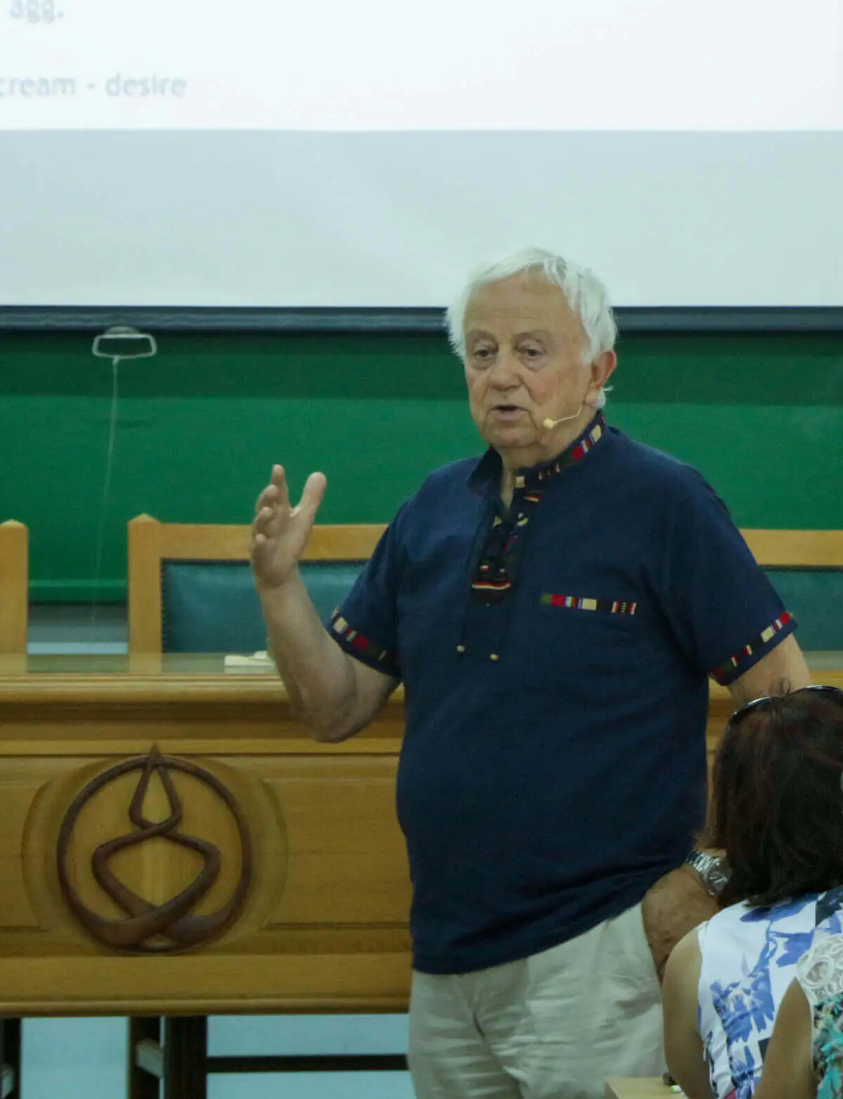 クラシカルホメオパシー Prof. Vithoulkas about-elearning-1.webp